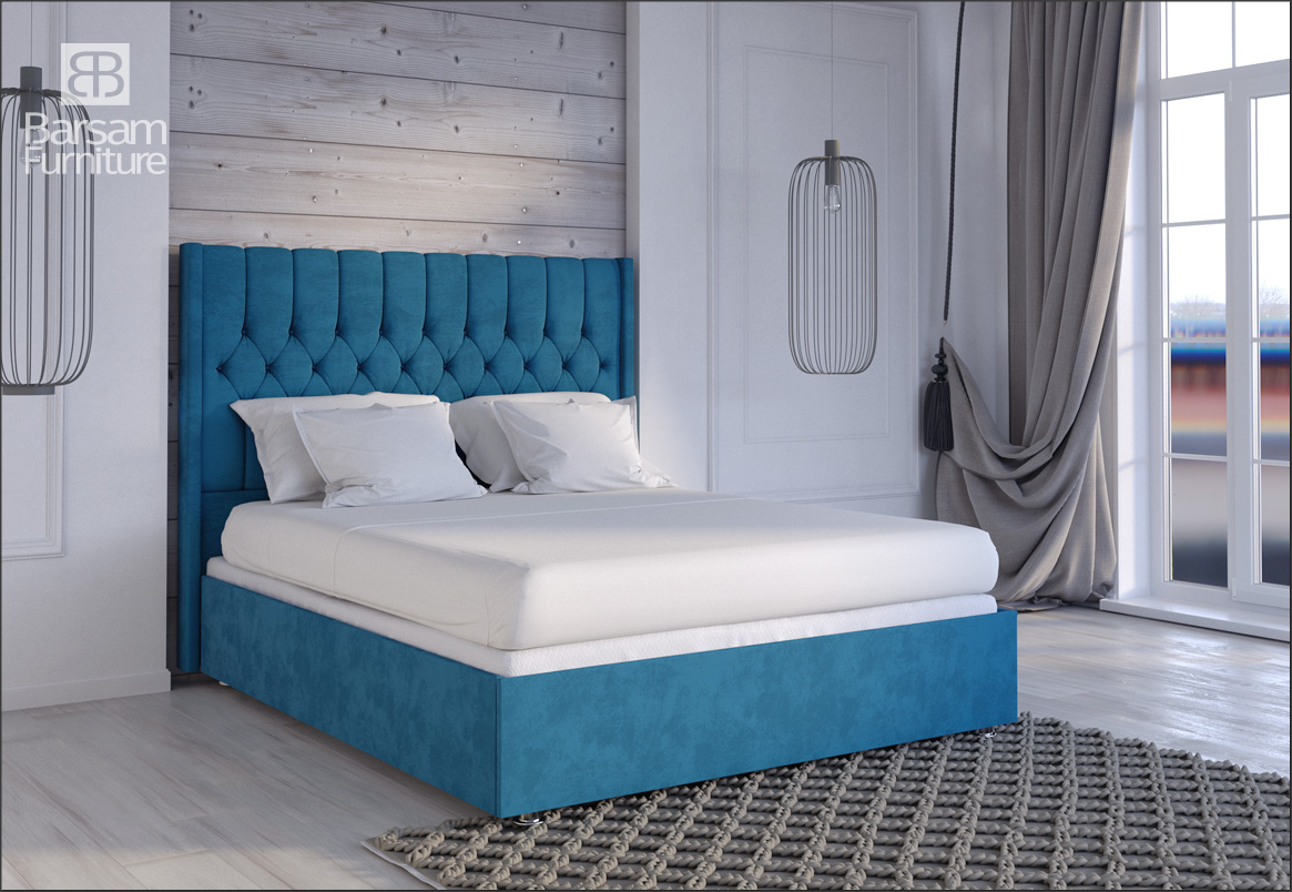 Puma Bed Luxury Collection Sleep MastersSleep Masters Canada Mississauga Best Prices Sales Deals