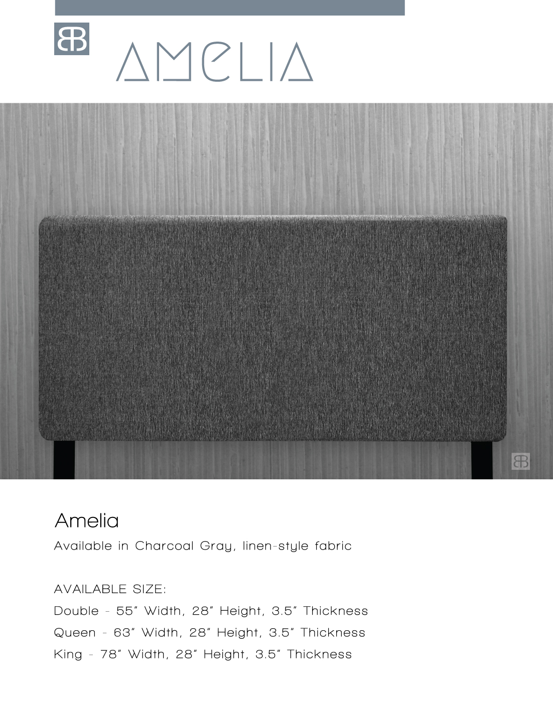 55+ Exquisite amelia bedroom furniture collection Voted By The