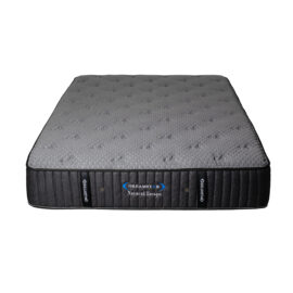 Dreamstar Natural Escape Mattress