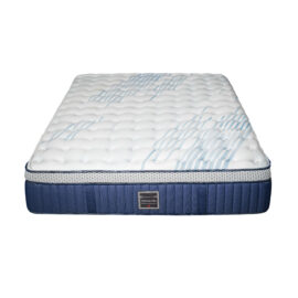 Dreamstar Prestige Firm Mattress