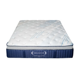 Dreamstar Venetian Gel Mattress