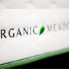 Organic Meadow Mattress Close Up