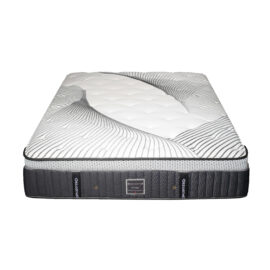 Dreamstar Prestige Mattress