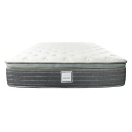 Dreamstar Solace Gel Mattress