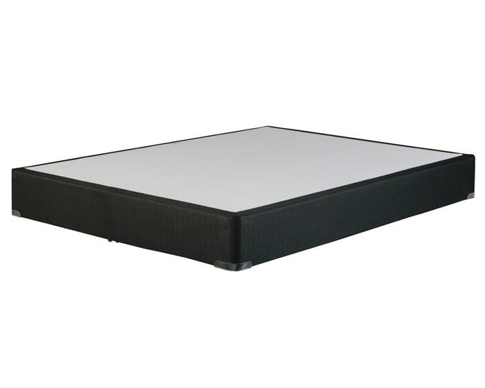 Boxspring Sleep Masters Canada Free Express Delivery