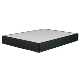 Boxspring Mattress