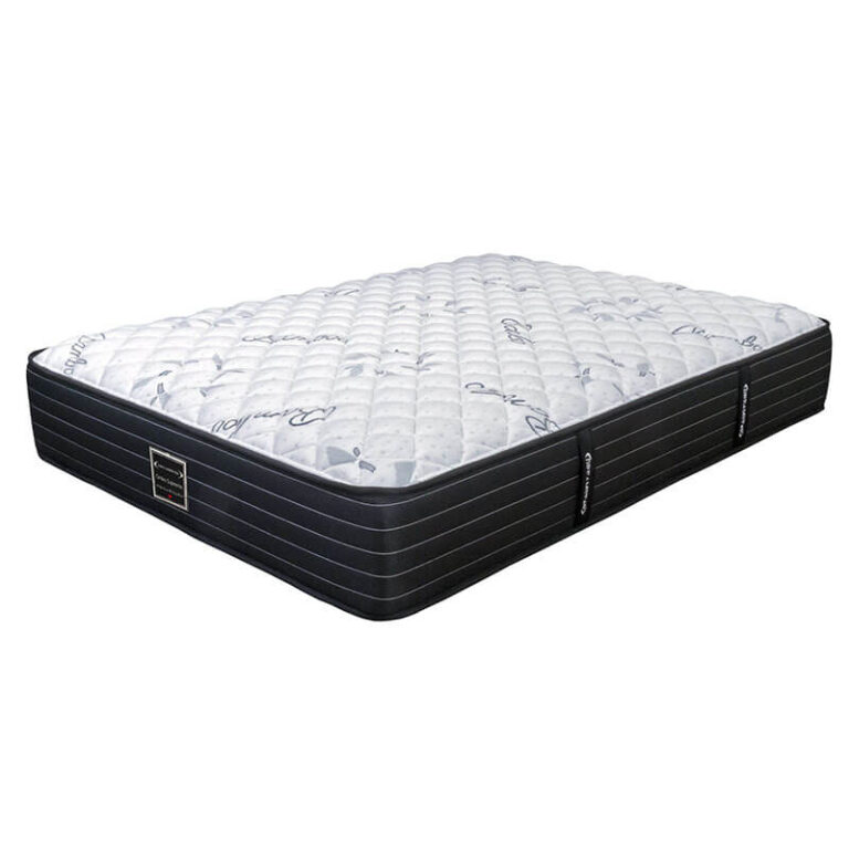 Dreamstar Orthosupreme Mattress ☑️ Sleep Masters Toronto