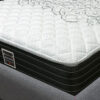Dreamstar Special Edition Mattress for Sale