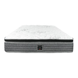 Dreamstar Hilton Mattress Front