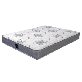 Orthopedic Deluxe Mattress