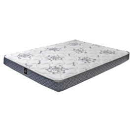 Perfect Dreamer Mattress