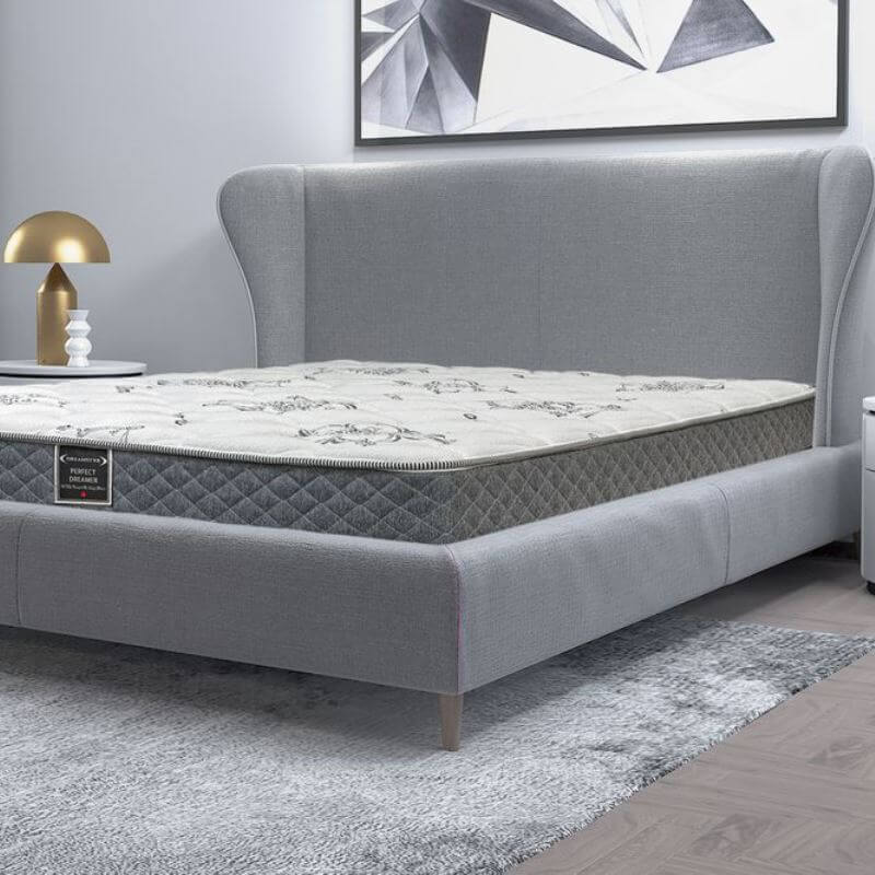 Perfect Dreamer Mattress ☑️ Sleep Masters Canada