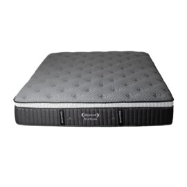 Dreamstar Royal Riviera Mattress Front View