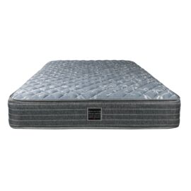Dreamstar Special Edition Mattress Front
