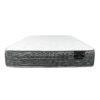 Dreamstar Vion Mattress Front