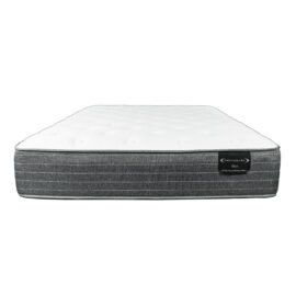 Dreamstar Vion Mattress Front