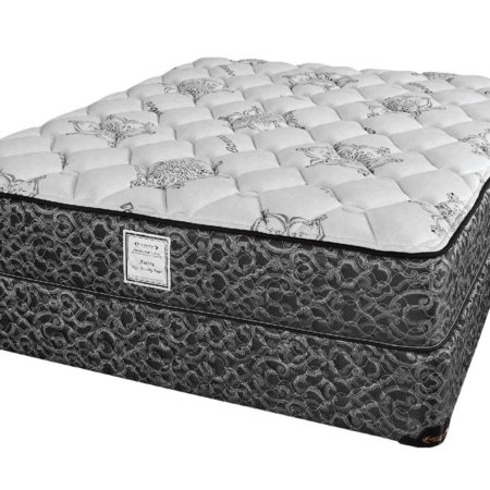 Bed In A Box Canada Free Express Delivery Order Online Today