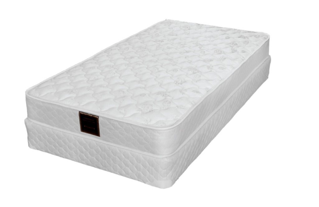 Mattresses under 500 Sleep Masters Toronto