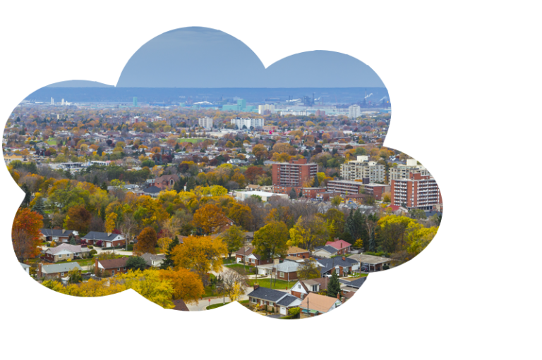 Hamilton Mattress Stores Mattress Sale Hamilton Sleep Masters