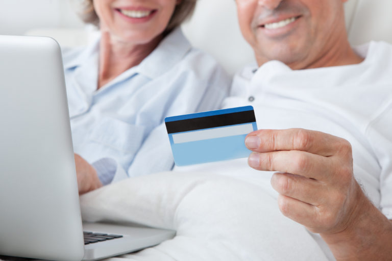 How to Buy a Mattress Online