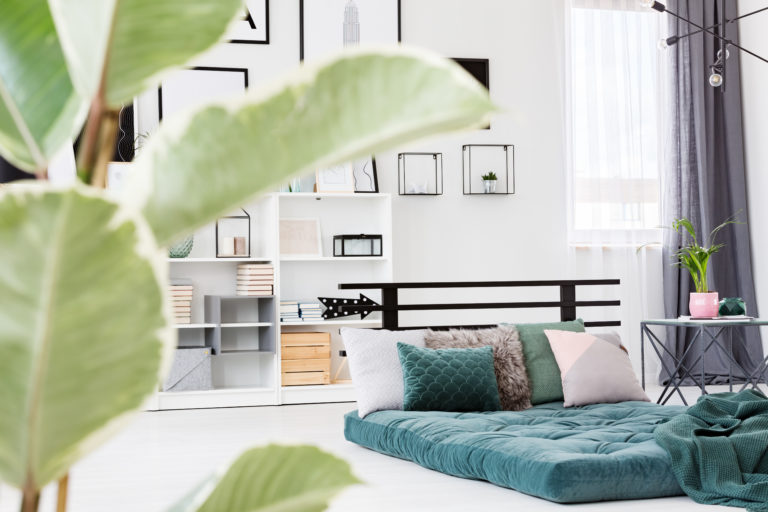 Picking The Best Floor Mattress: What You Need To Know