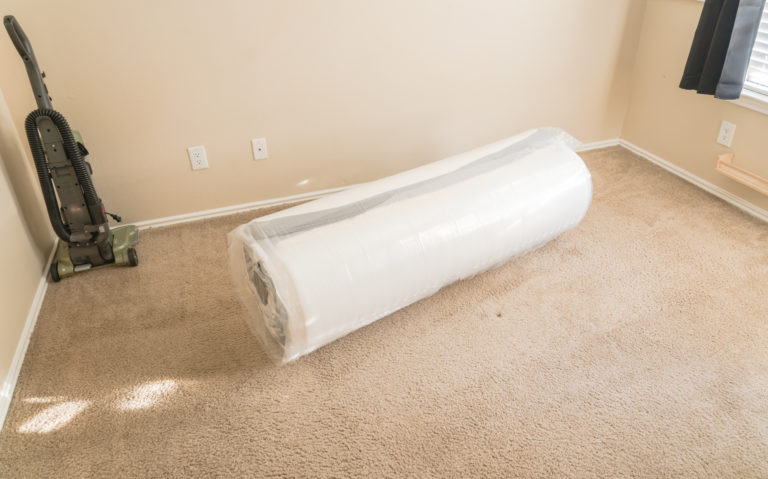 Bed in a Box vs Home Delivery: What You Need to Know