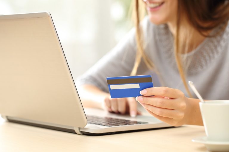 7 Things You Don’t Know About Buying From an Online Mattress Store