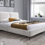 IF 5920 Platform Bed Frame