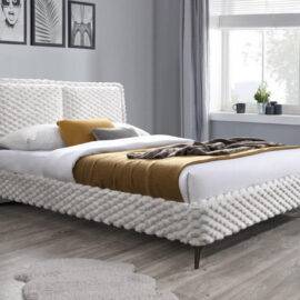 IF 5920 Platform Bed Frame