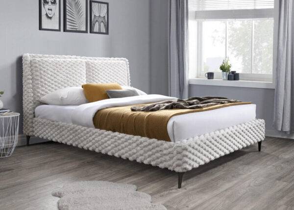 IF 5920 Platform Bed Frame
