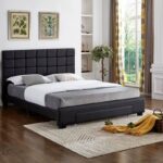 IF5490 Storage Bed Frame