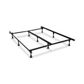 Metal Bed frame
