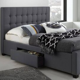 T2152 Storage Bed