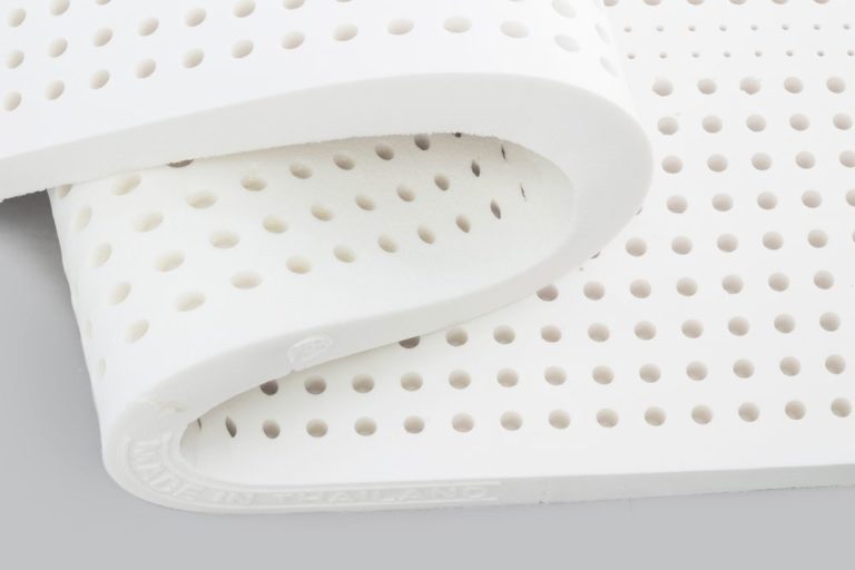 Memory Foam vs Natural Latex Mattress: Which Is Best?