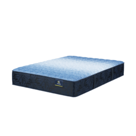 Serta Classic Tenor Extra Firm Mattress