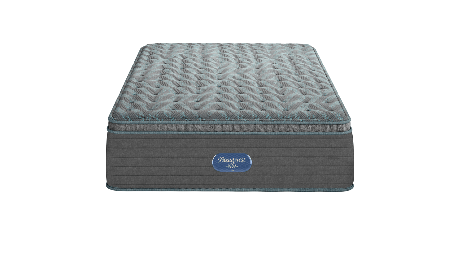 Beautyrest Pillow Top Medium Mattress ☑️ Sleep Masters Canada