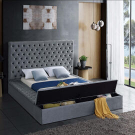 5790 bed frame 2