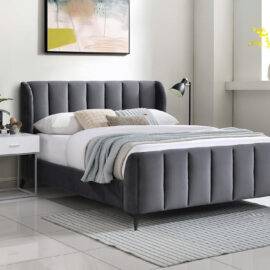 IF 5210 Platform Bed Frame