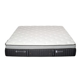 Dreamstar Savoy Mattress