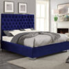 Grace Bed for Sale
