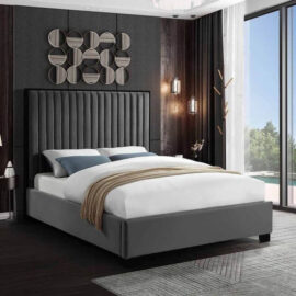 Monica Bed
