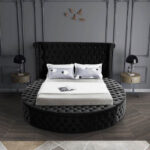 Kelowna Bed for Sale