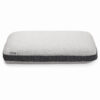 Beautyrest Absolute Relaxation Pillow for Sale