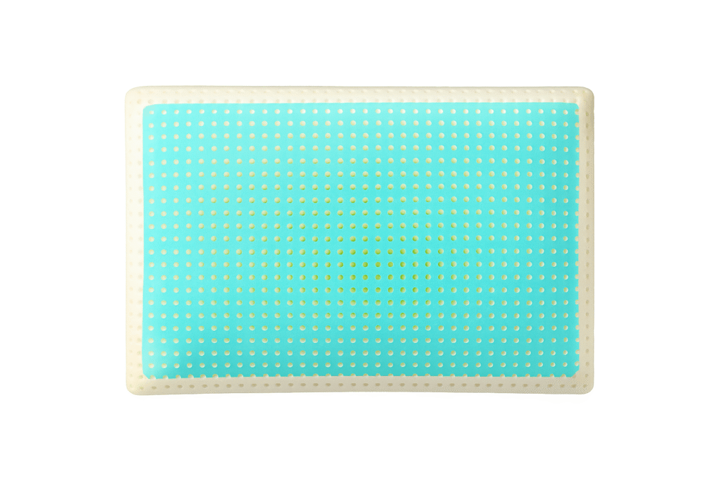 Dream Wave Cooling Gel Pillow – Cooling Gel