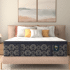 Serta Perfect Sleeper Sora Plush Euro Top Mattress Front View