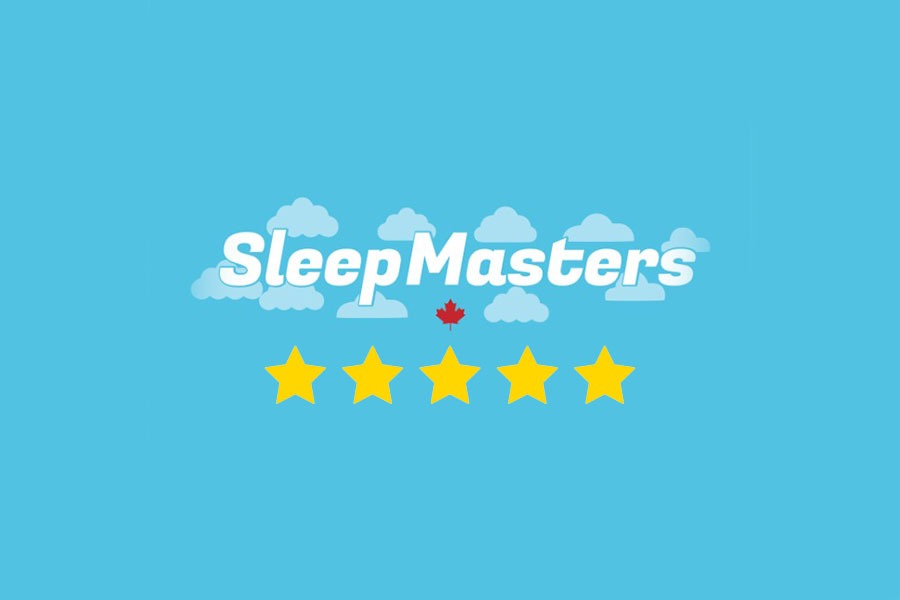 Mattress Store Richmond Hill ☑️ Best Prices Mattress Sale