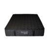 Dreamstar Dreamshadow High Density Extra Firm Mattress