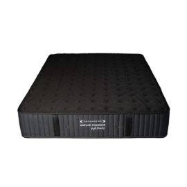 Dreamstar Dreamshadow High Density Extra Firm Mattress
