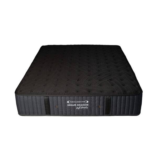 Dreamstar Dreamshadow High Density Extra Firm Mattress