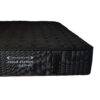 Dreamstar Dreamshadow High Density Extra Firm Mattress Close Up